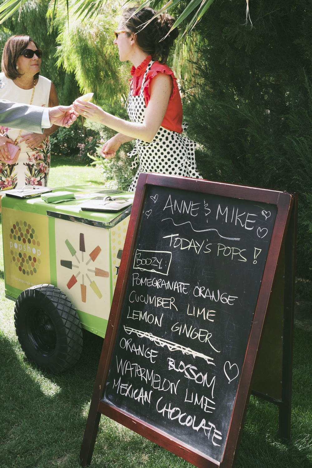 pop cart with hills lowerres.jpg